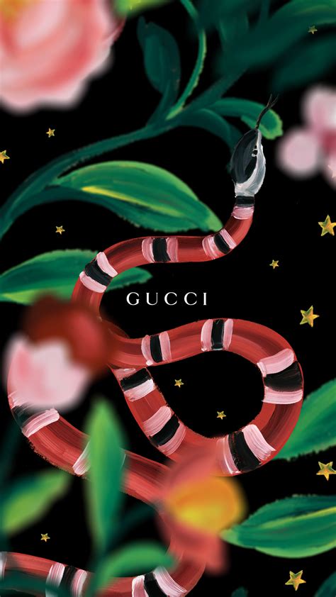 sfondo api lol gucci|GUCCI Wallpapers for iPhone, Android, Desktop & Tablet.